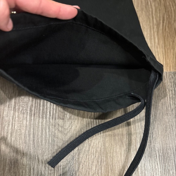 5.11‎ Tactical Women's Black Ripstop TDU Pants 64359 Size 16 Hiking Outdoor - Picture 10 of 16